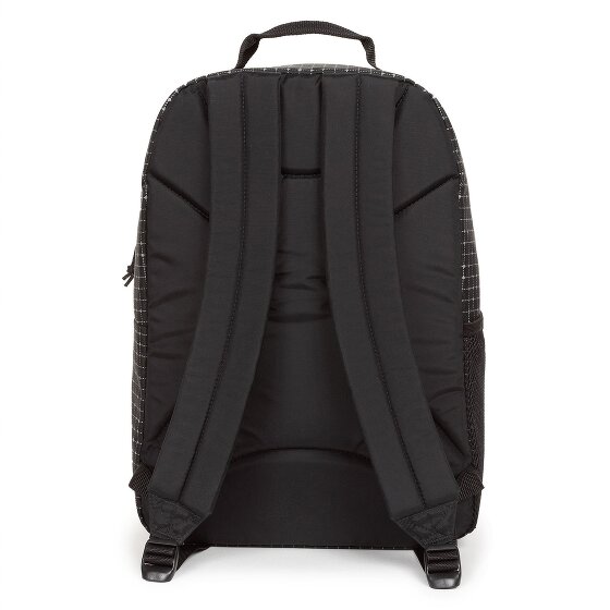 Eastpak Study Buddy Zaino da giorno 44 cm Vano porta PC