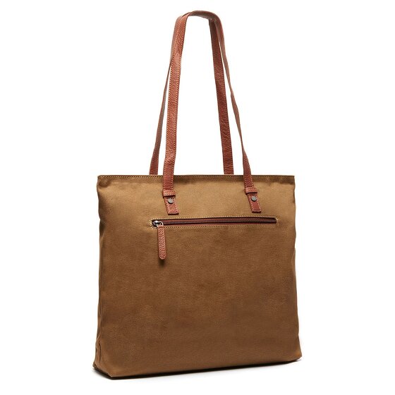 The Chesterfield Brand Alicia Borsa a tracolla 40 cm