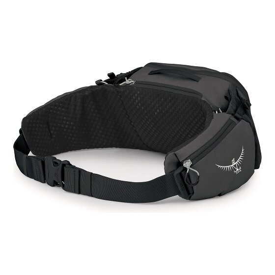 Osprey Savu Marsupio 26 cm