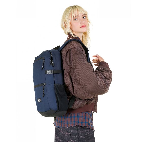 Eastpak Floid Pro Zaino da giorno 49 cm Vano porta PC