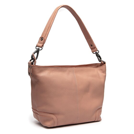 The Chesterfield Brand Zarita Borsa a tracolla Pelle 22 cm