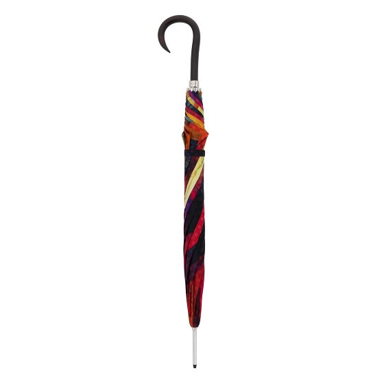 Doppler Manufaktur Elegance Boheme Ombrello a bastone 90 cm