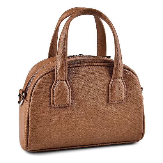 Valentino Pandia RE Borsetta 20 cm