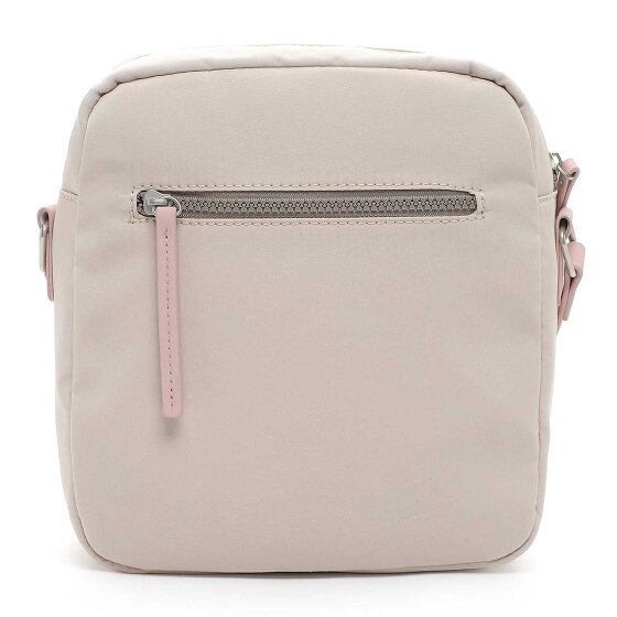 Tamaris TAS Angelique Borsa a tracolla 29 cm