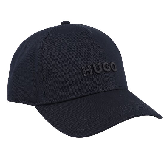 Hugo Jude Cappello da baseball 28 cm