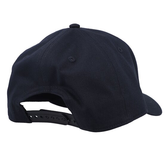 Hugo Jude Cappello da baseball 28 cm