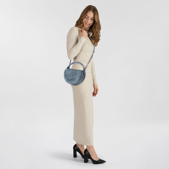 Replay Borsetta 21 cm Replay Borsetta 21 cm