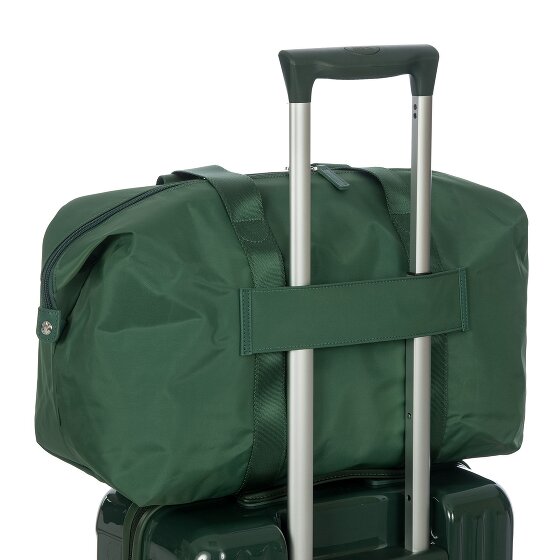Bric's Positano Borsa da viaggio Weekender 43 cm