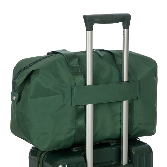Bric's Positano Borsa da viaggio Weekender 43 cm Bric's Positano Borsa da viaggio Weekender 43 cm