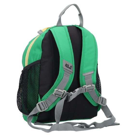 Jack Wolfskin Little Scout Zaino per bambini 29 cm