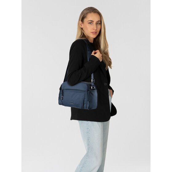 Samsonite Move 5.0 Borsa a tracolla S 26 cm