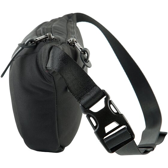 NITRO Borsa da cintura Urban 25 cm