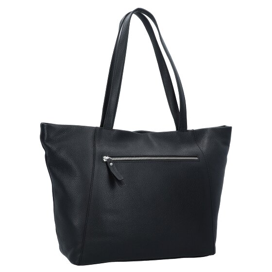 Gerry Weber Ascona Borsa shopper Pelle 32.5 cm