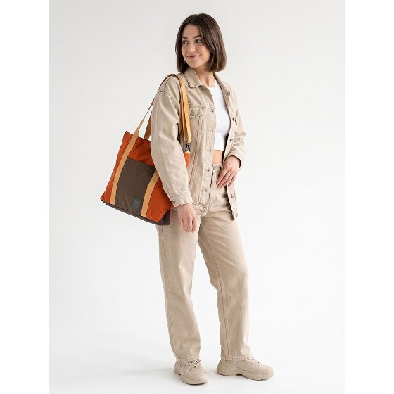 Topo Designs Mountain Borsa shopper 39 cm