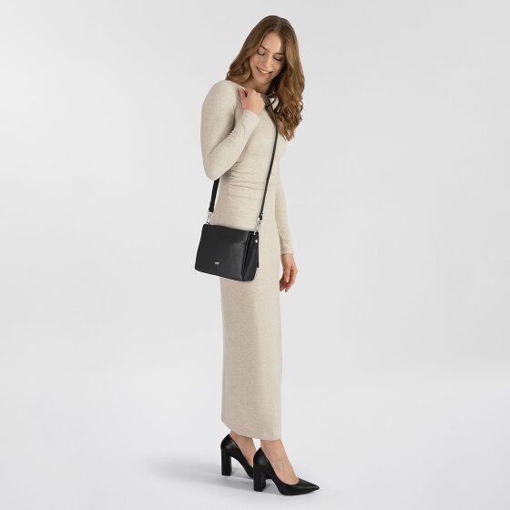 Braun Büffel Hanna Borsa a tracolla Pelle 23 cm