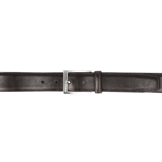 Strellson Cintura in pelle