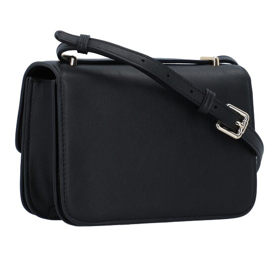 Valentino Flap Mini Borsa Borsa a tracolla 18 cm