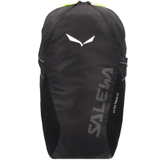 Salewa Zaino Ultra Train 14L 41 cm