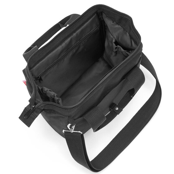 reisenthel Borsa Allrounder 22 cm