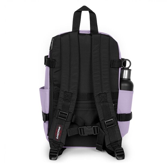 Eastpak Zaino da viaggio Cabin Pak'r 40 cm