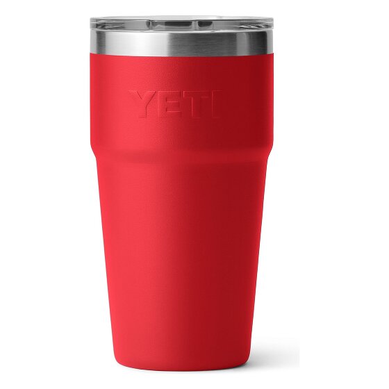 Yeti Rambler Tazza per bere 591 ml