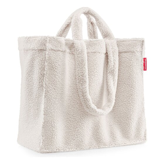 reisenthel Softshopper Borsa shopper 47 cm