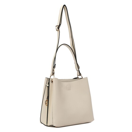 L.Credi Borsa Filippa 29 cm