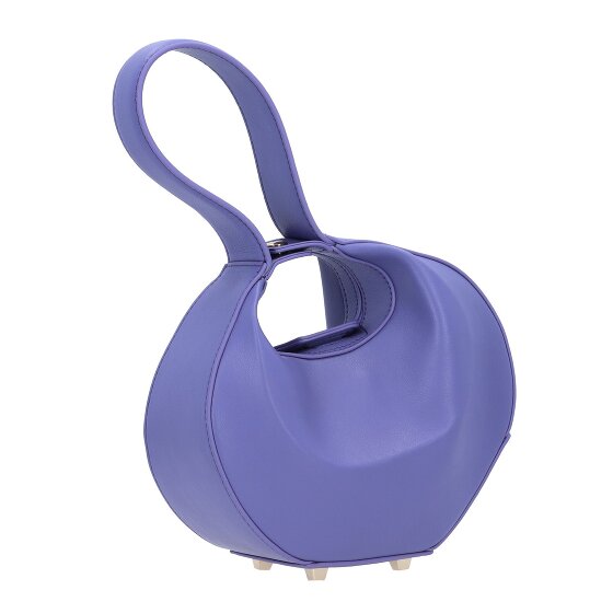 Patrizia Pepe Borsa in pelle 20 cm