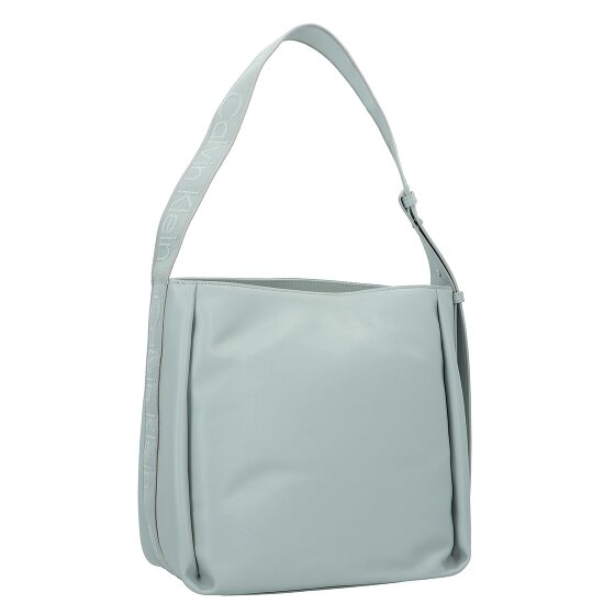 Calvin Klein Gracie Borsa a tracolla 31 cm