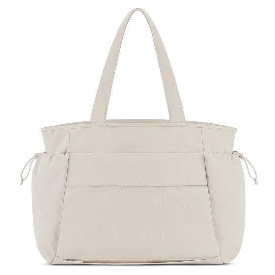 Kapten & Son Hellvi Borsa a tracolla 55 cm