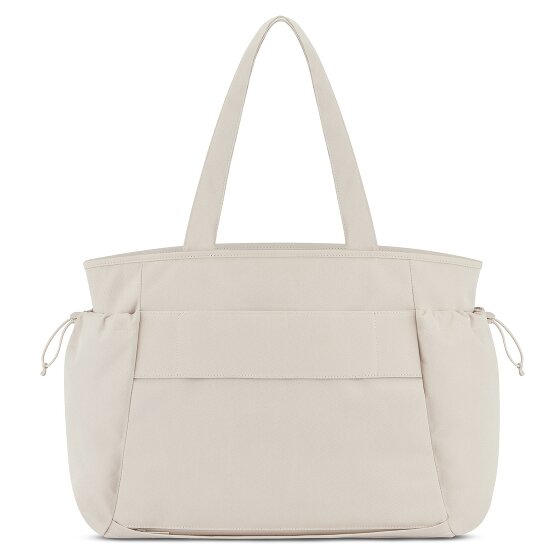 Kapten & Son Hellvi Borsa a tracolla 55 cm