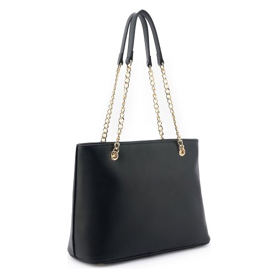 Seidenfelt Lilla Edet Borsa shopper 32.5 cm