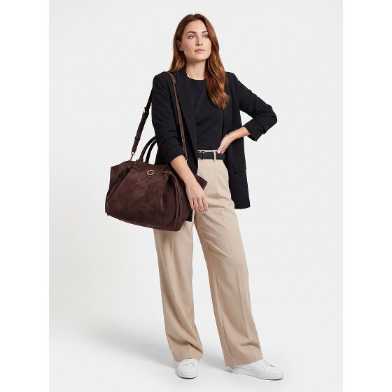 Guess Allegra Borsetta 48 cm