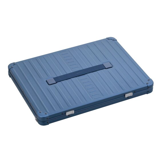 Aleon Custodia per computer portatile 42 cm