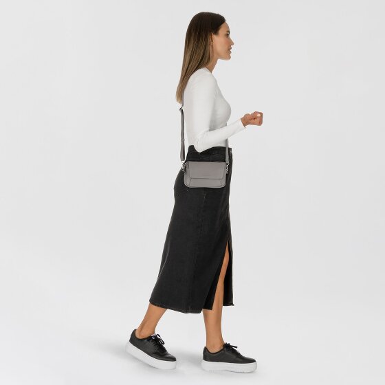 Tom Tailor Tilly Borsa a tracolla 21.5 cm