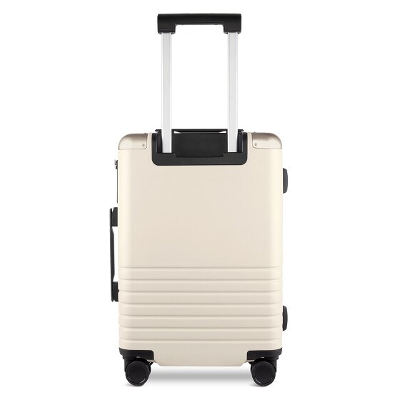 Kapten & Son Heathrow Cabin 4 ruote Carrello della cabina 55 cm