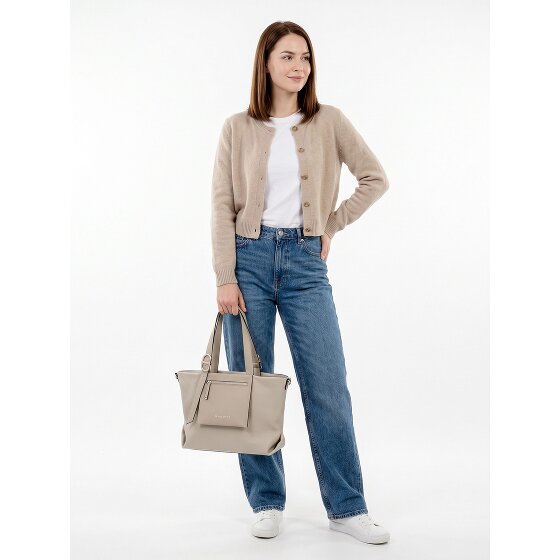 bugatti Dana Borsa shopper 45 cm