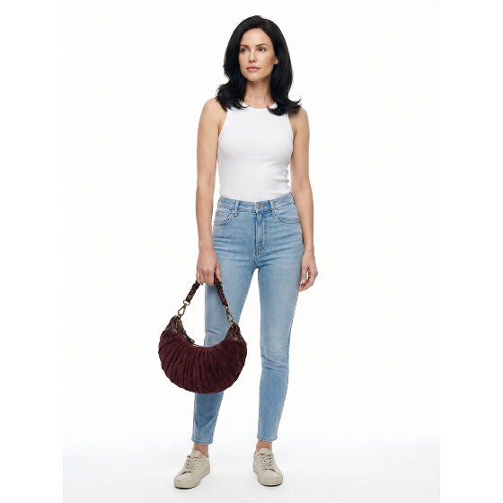 Campomaggi Luna Borsa a spalla S 35.5 cm