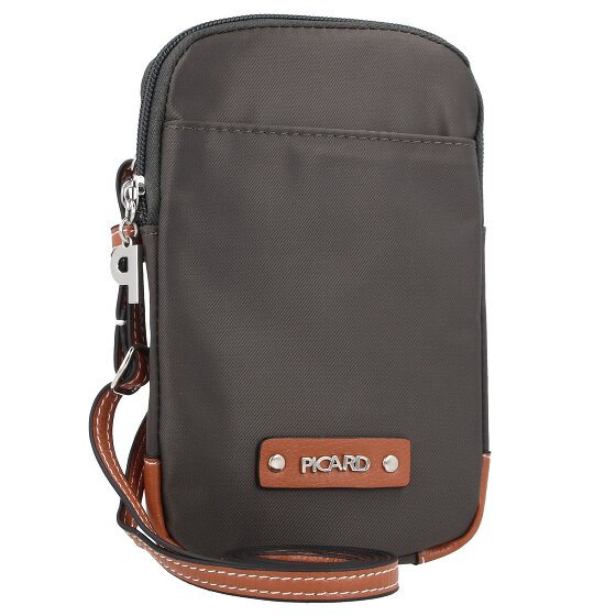 Picard Custodia per cellulare Sonja 12 cm