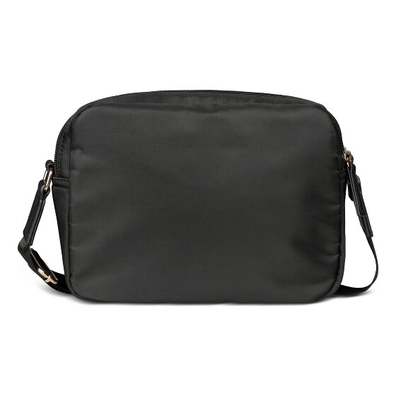 bugatti Mare 2.0 Borsa a tracolla 22.5 cm