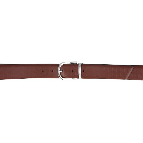 Davidoff Icon Cintura Pelle