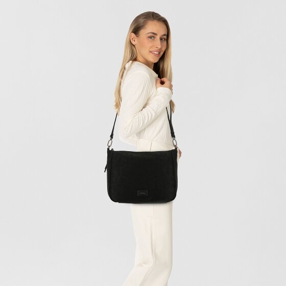 Gabor Lida Borsa a tracolla 36 cm