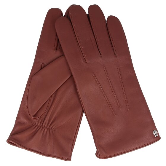 Roeckl Guanti Riga in pelle