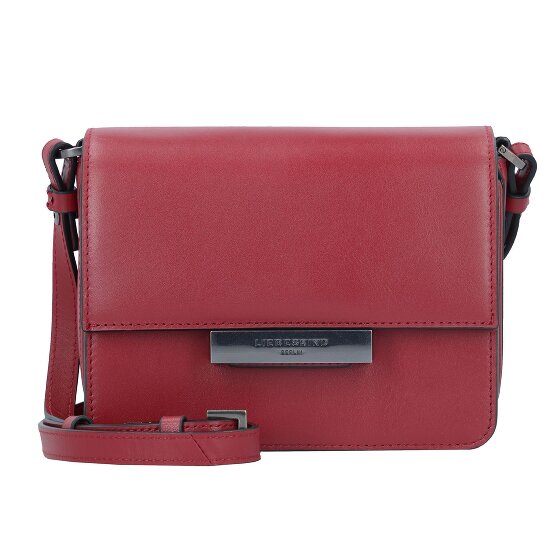 Liebeskind Alex Mini Borsa Borsa a tracolla Pelle 18.5 cm