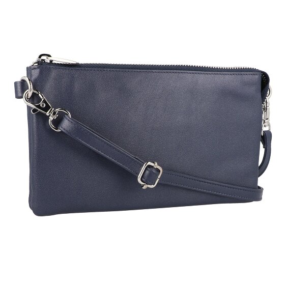 Golden Head Bari Portafoglio Protezione RFID Pelle 22 cm