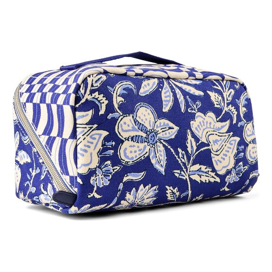 Oilily Indimarken Borsa da toilette 24 cm