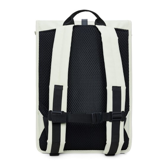 Rains Zaino 48 cm
