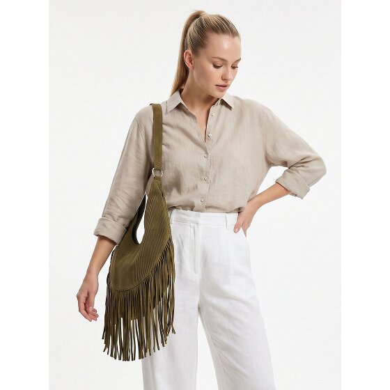 Harbour 2nd Halona Borsa a spalla 43 cm