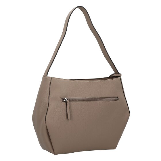 Tom Tailor Berit Borsa a tracolla M 34.5 cm