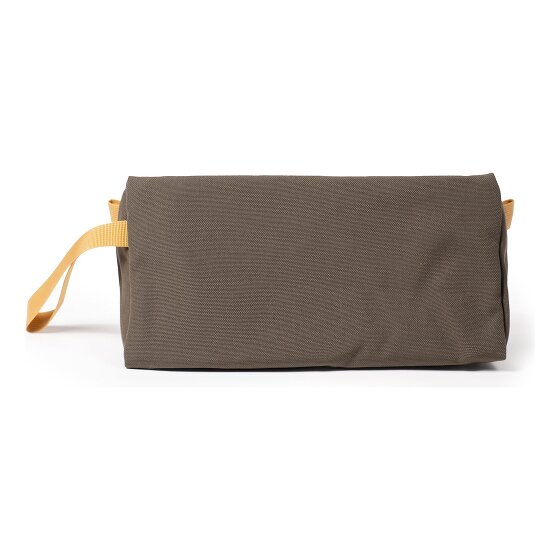 Topo Designs Accessories Borsa da toilette 33 cm
